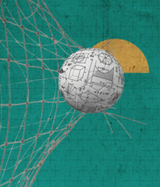 widget image