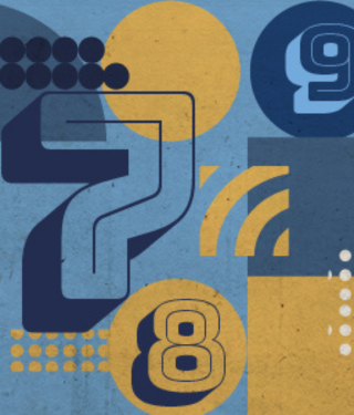 widget image