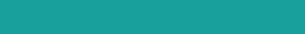 widget image