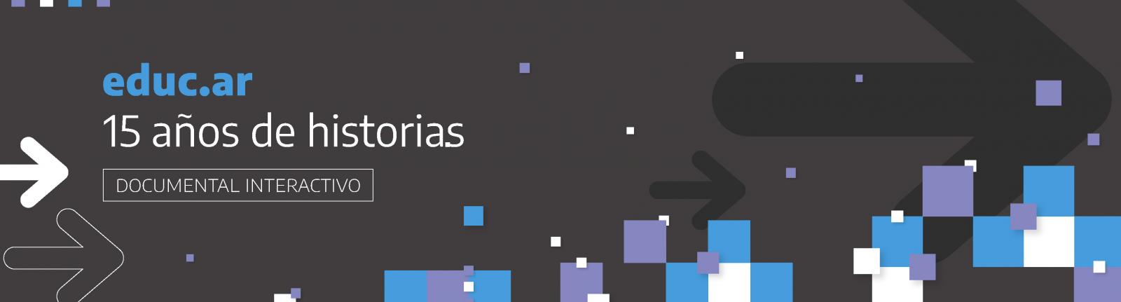widget image