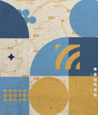widget image