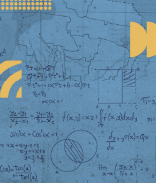widget image
