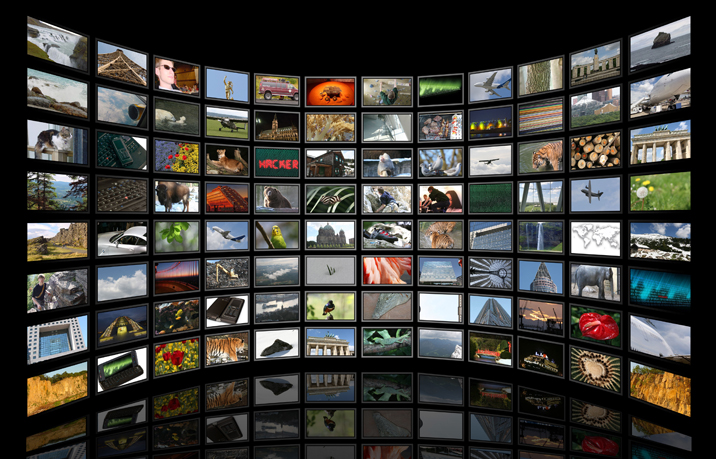 widget image