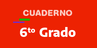 widget image