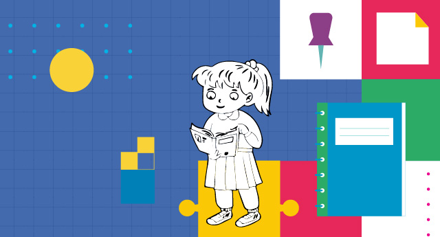 widget image