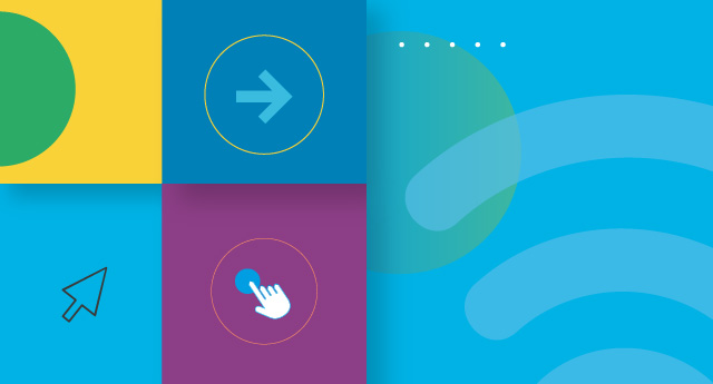 widget image