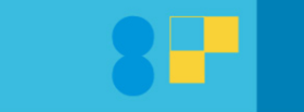 widget image