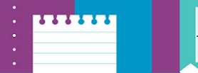 widget image