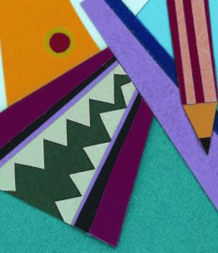 widget image