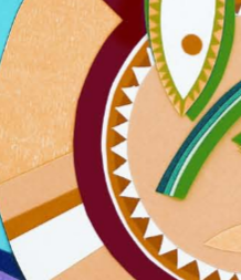widget image