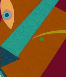 widget image