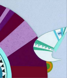 widget image
