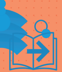 widget image
