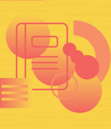 widget image
