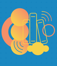 widget image
