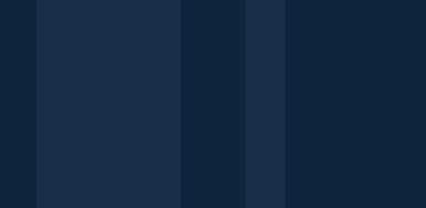 widget image