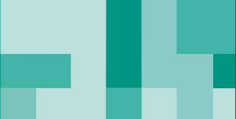 widget image