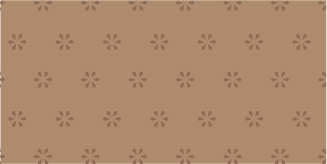 widget image