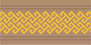 widget image