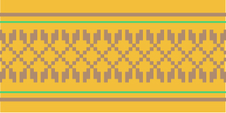 widget image
