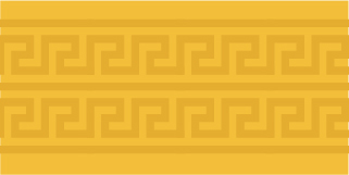 widget image