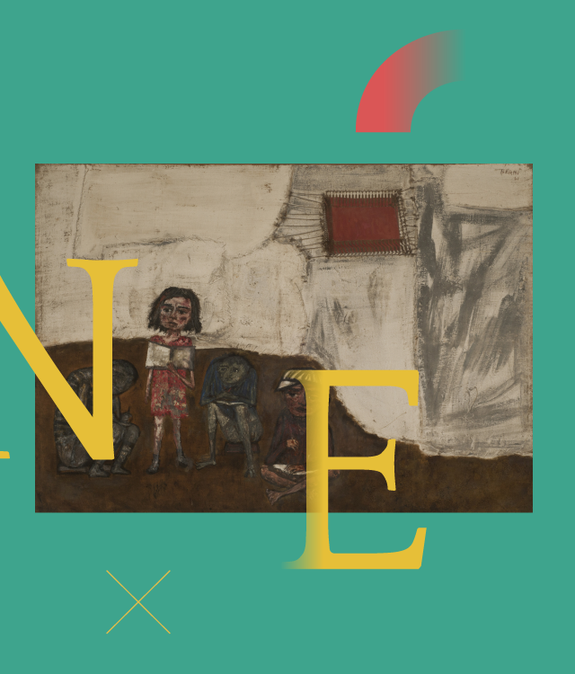 widget image