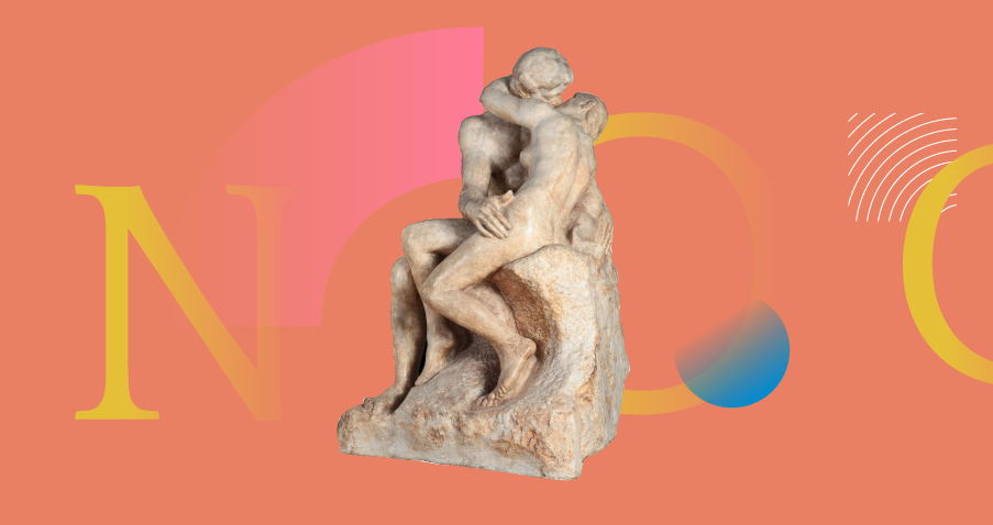 widget image