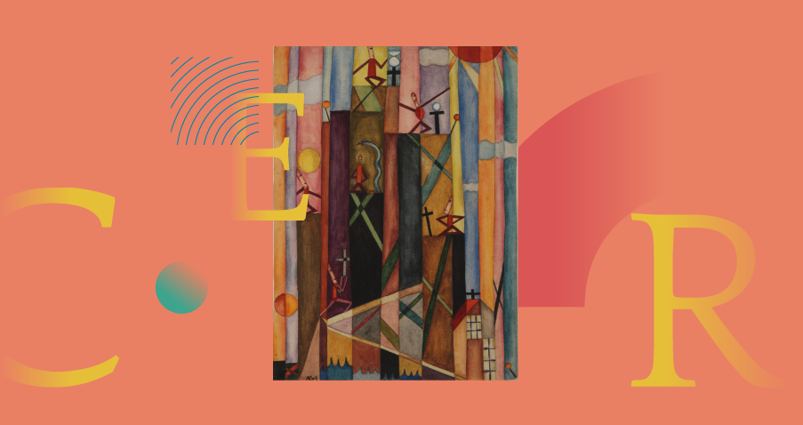 widget image