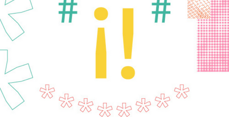 widget image
