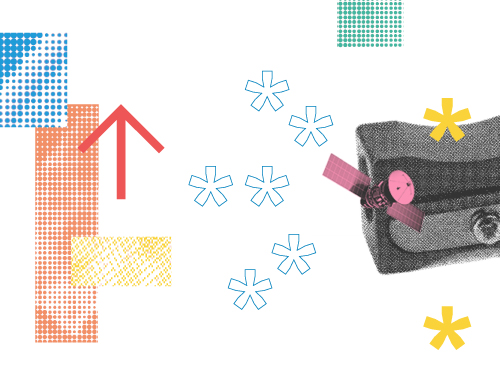 widget image