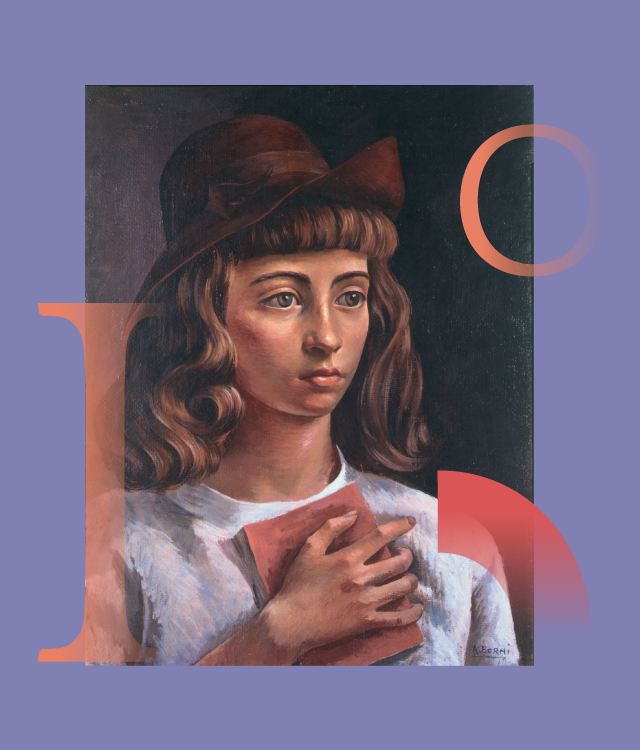 widget image