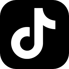 logo tiktok