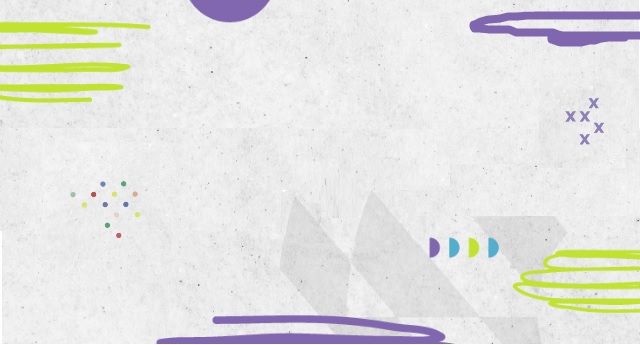 widget image