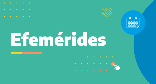 efemérides de efemerides de marzo y abril efemérides