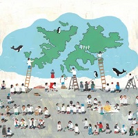 Malvinas en la escuela. Memoria soberanía y democracia - Educ.ar