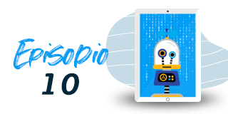 widget image