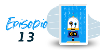 widget image