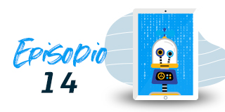 widget image