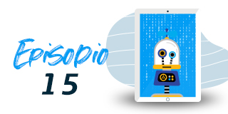 widget image
