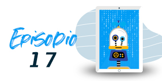widget image