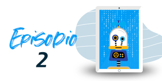 widget image