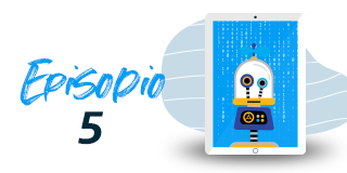 widget image