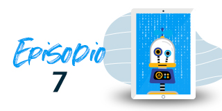 widget image