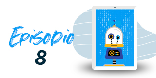 widget image