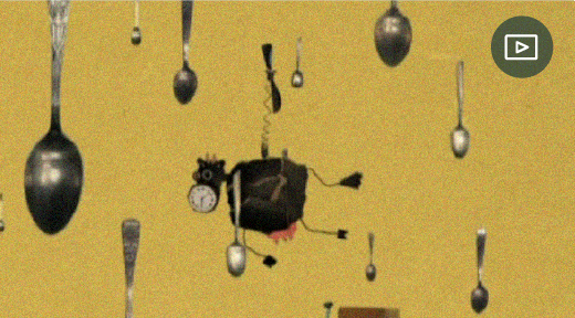 widget image