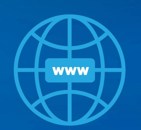widget image