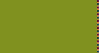 widget image