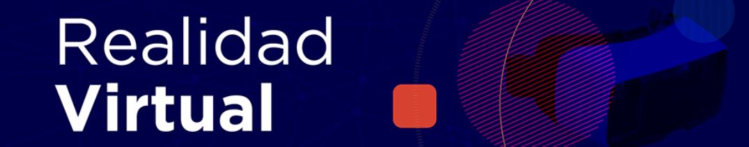 widget image