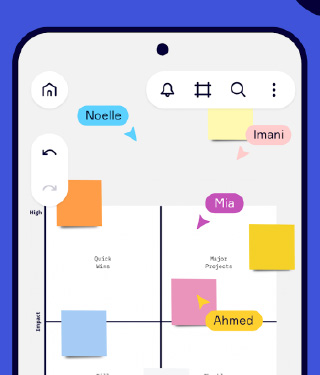 widget image