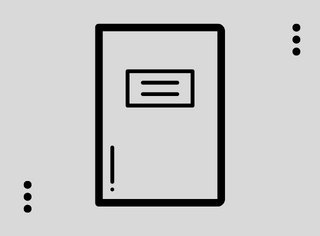 widget image